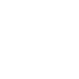 royal皇家88·(中国区) - 官方网站
