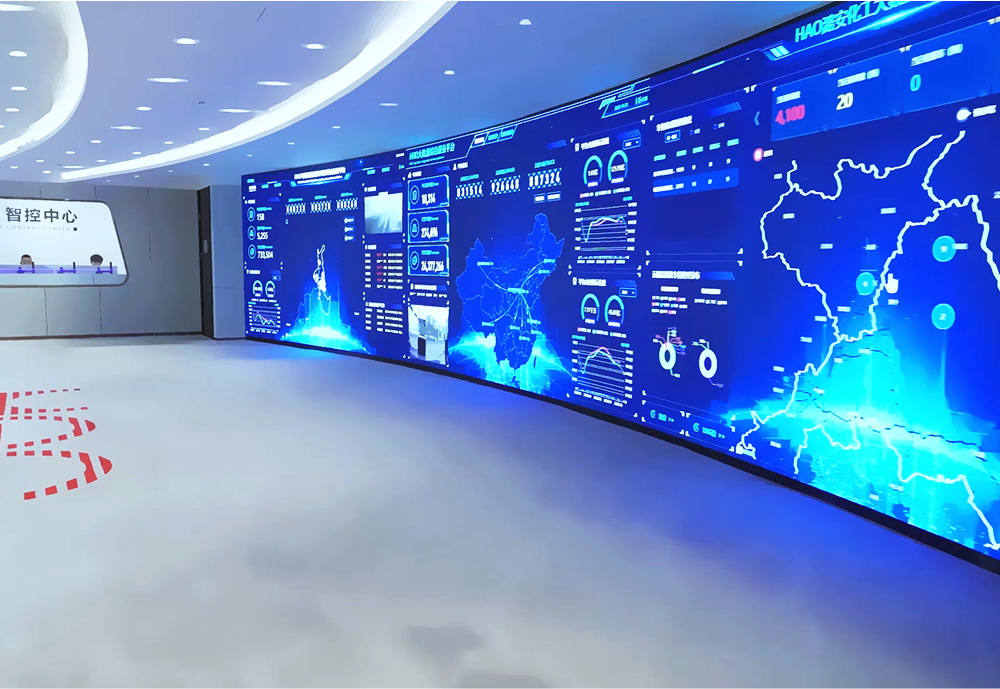 royal皇家88·(中国区) - 官方网站