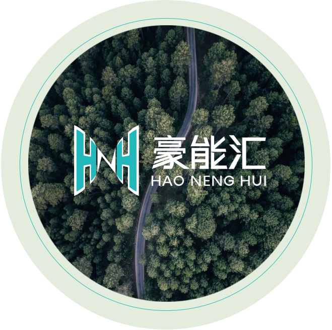 royal皇家88·(中国区) - 官方网站