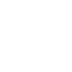 royal皇家88·(中国区) - 官方网站