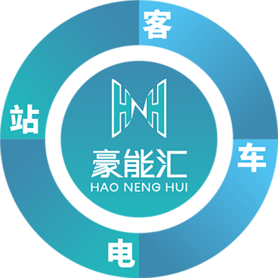 royal皇家88·(中国区) - 官方网站