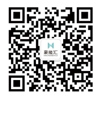royal皇家88·(中国区) - 官方网站
