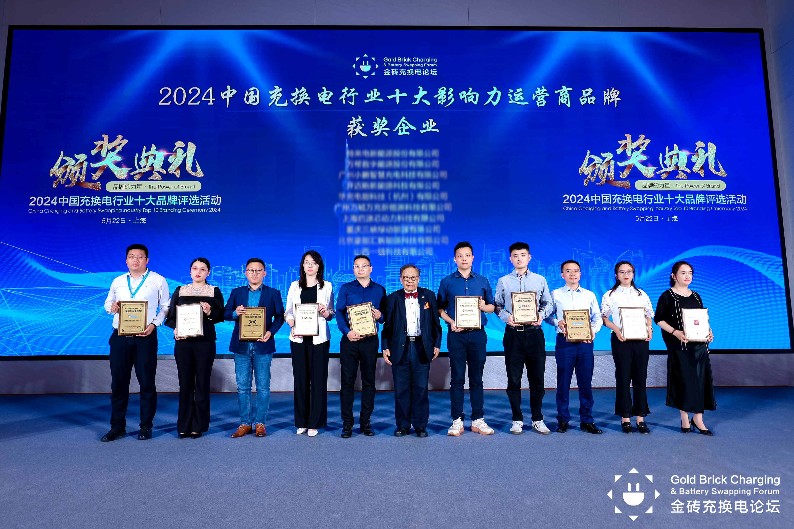 royal皇家88·(中国区) - 官方网站