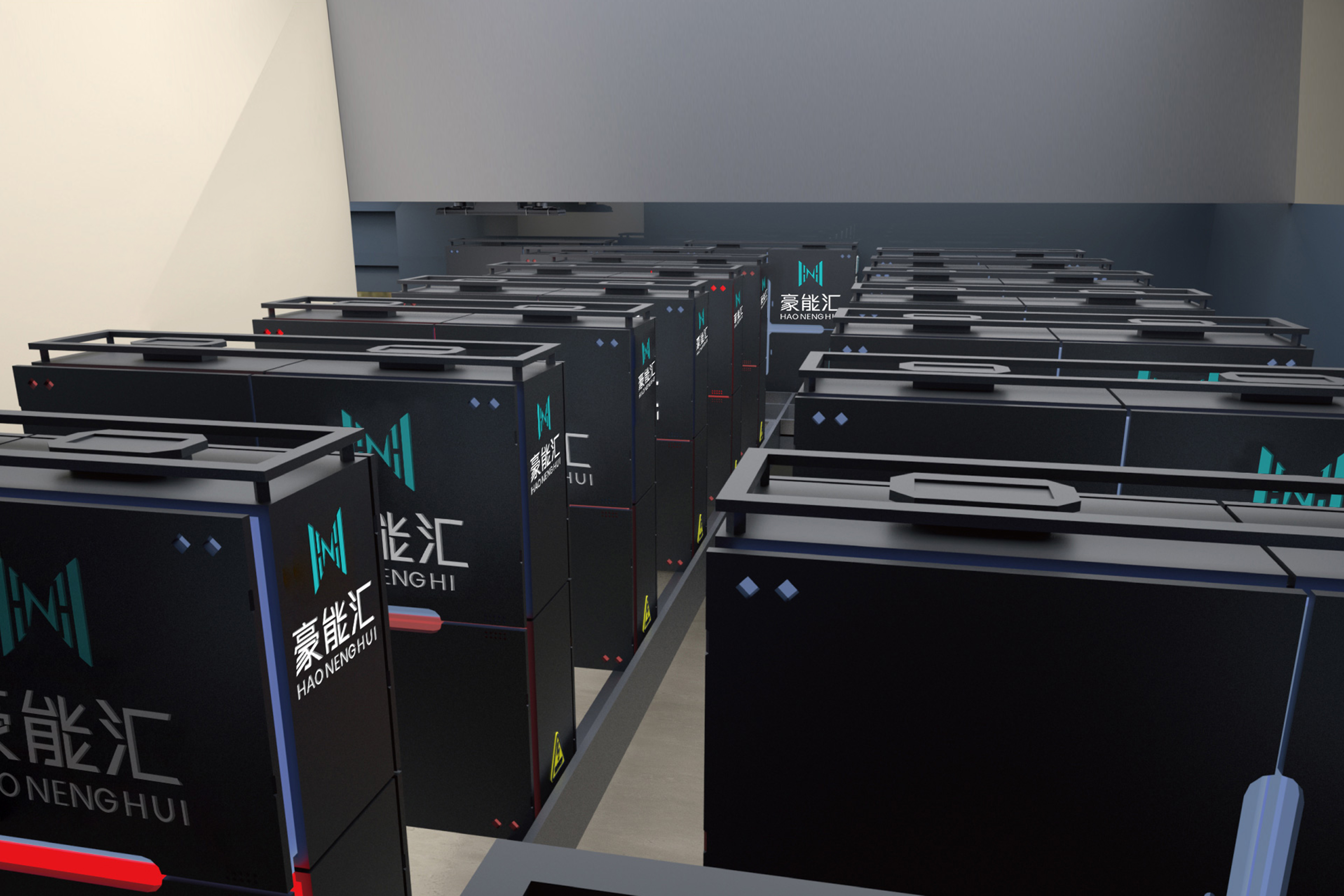 royal皇家88·(中国区) - 官方网站
