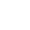 royal皇家88·(中国区) - 官方网站