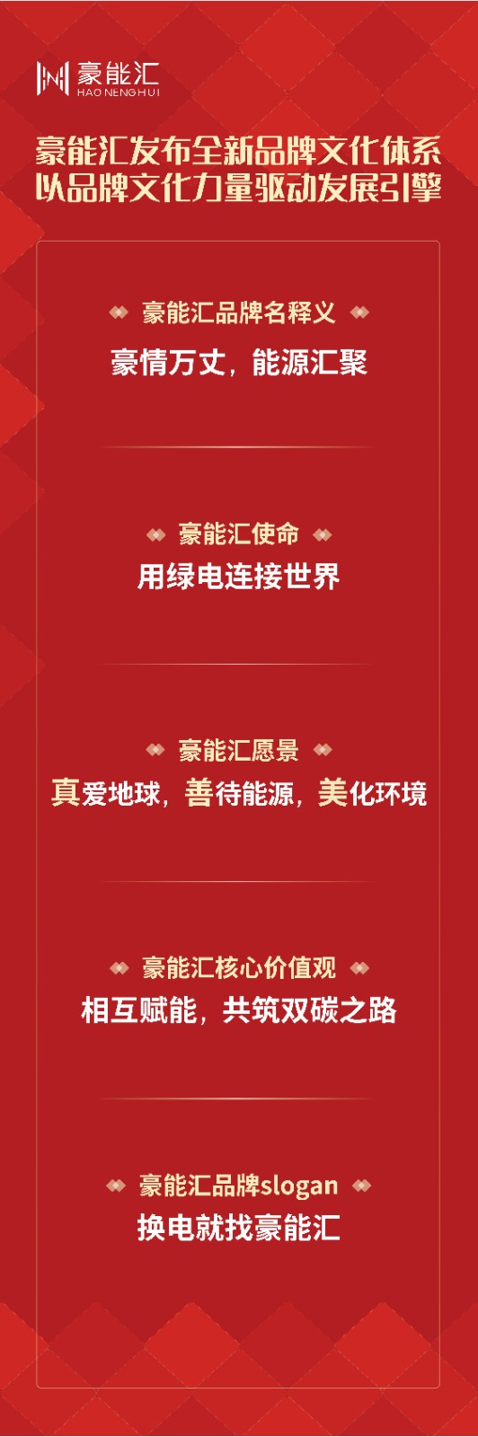 royal皇家88品牌文化系统-不含二维码(1).jpg