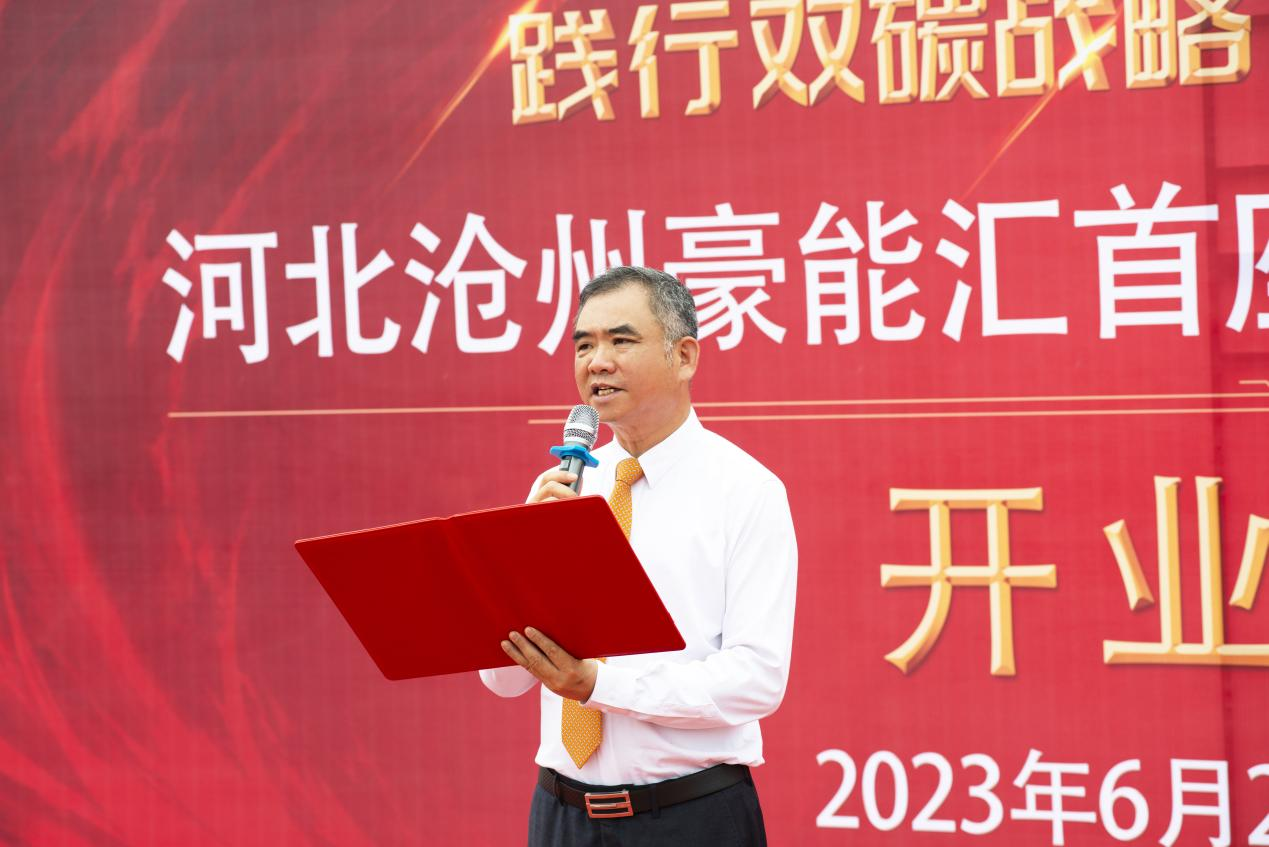 1698299842483444.png 图片7.png