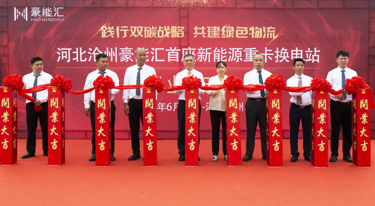 1698299860463153.png 图片8.png