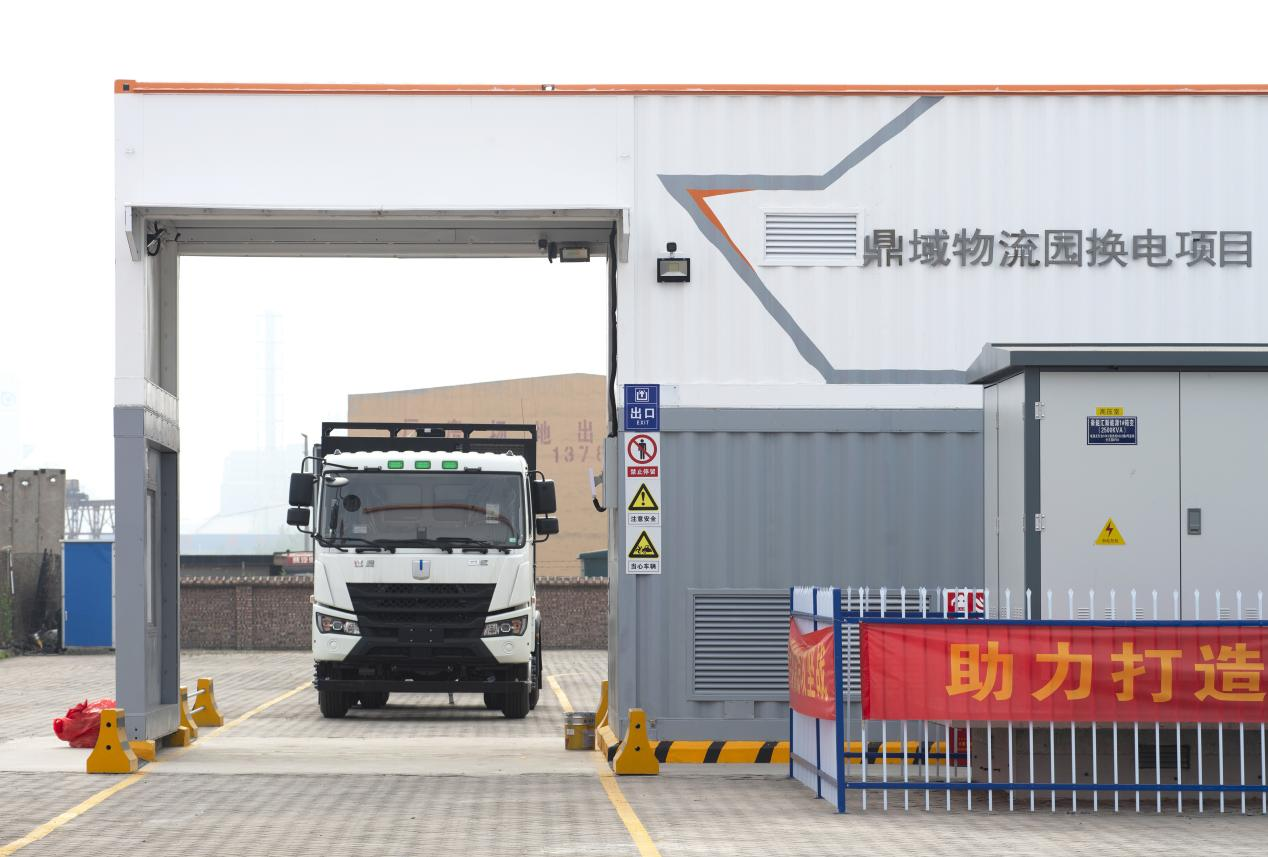 1698299895955821.png 图片10.png